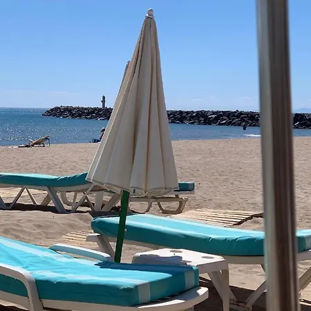 La Souche Et Table D'hotes Apartament *