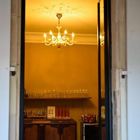 La Souche Et Table D'hotes