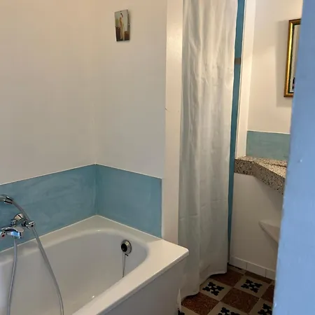 La Souche Et Table D'hotes Apartament
