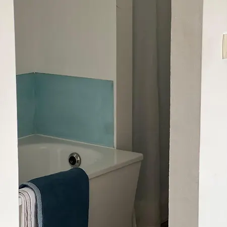 Apartament La Souche Et Table D'hotes