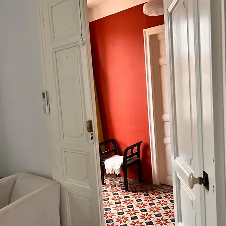 La Souche Et Table D'hotes *