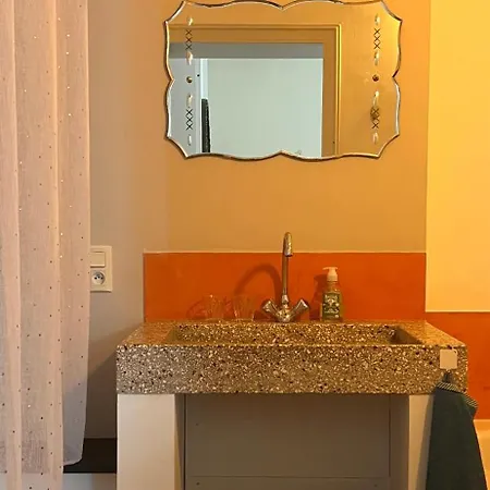 La Souche Et Table D'hotes